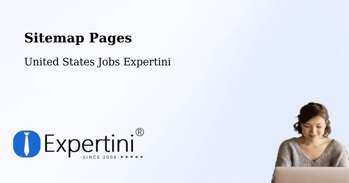 Sitemap Pages - Coffee County - United States Jobs Expertini